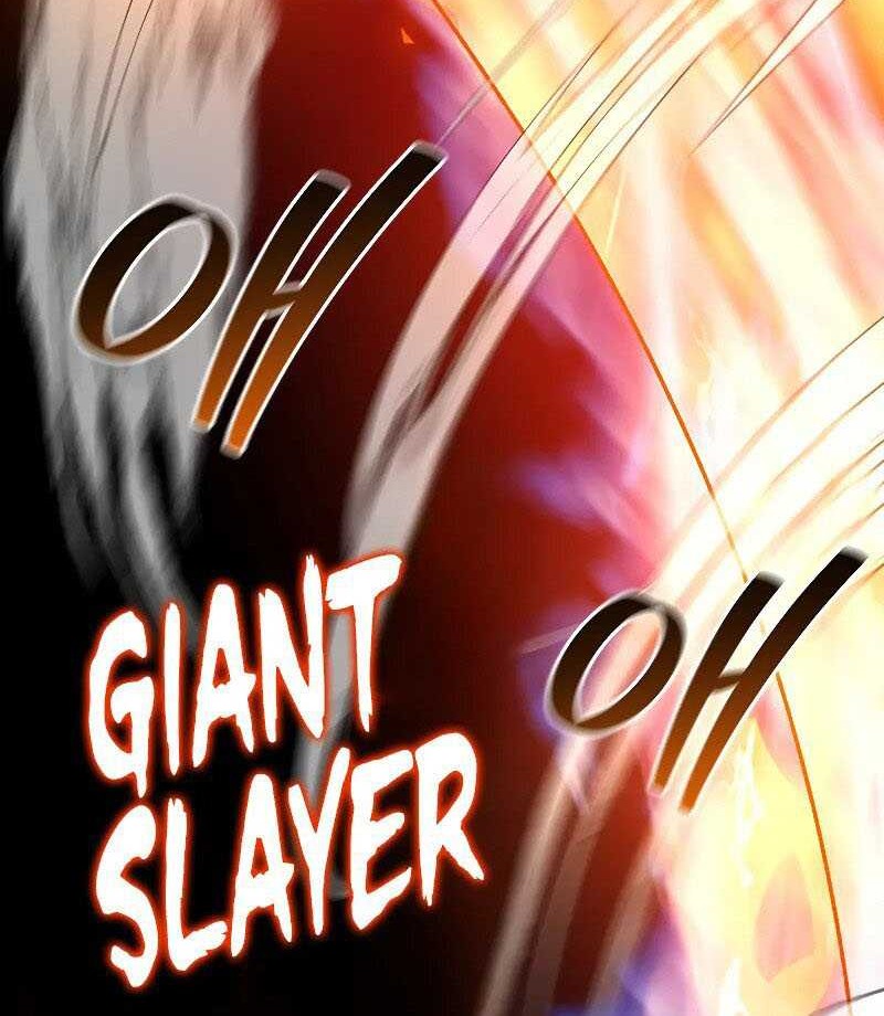Dragon-Devouring Mage Chapter 82 halaman 40