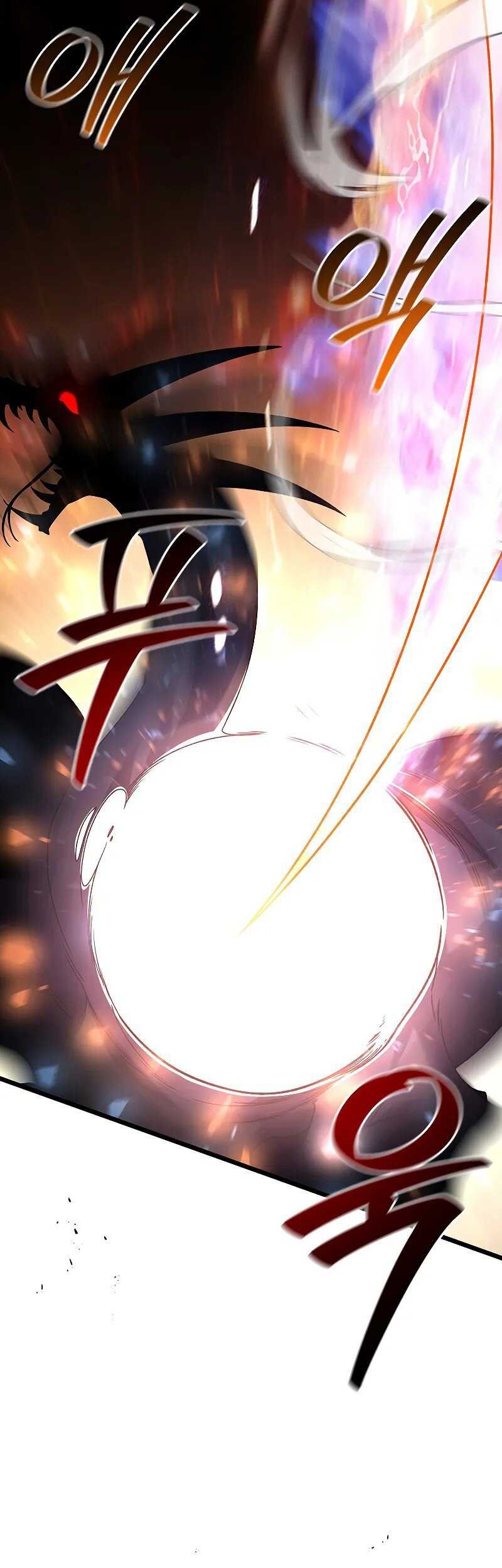 Dragon-Devouring Mage Chapter 82 halaman 41