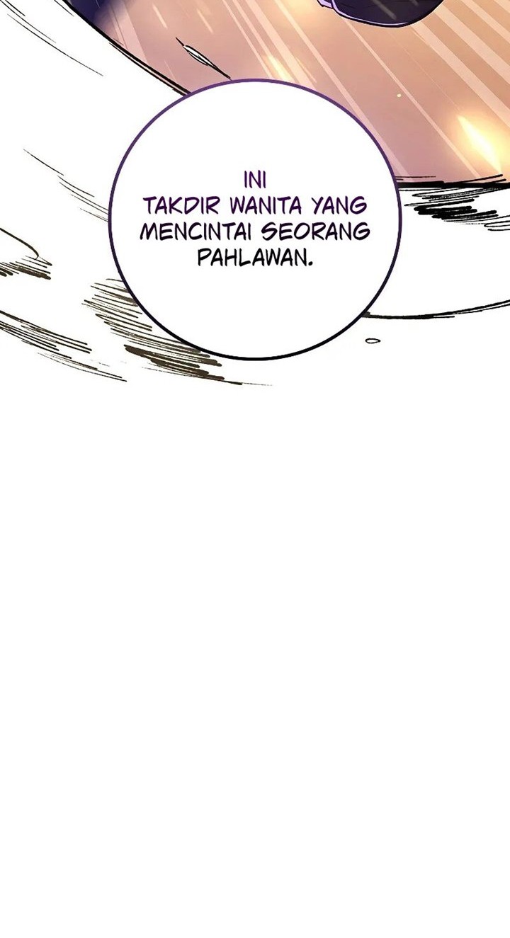 Dragon-Devouring Mage Chapter 84 halaman 37