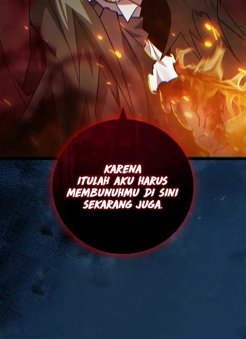 Dragon-Devouring Mage Chapter 96 halaman 44