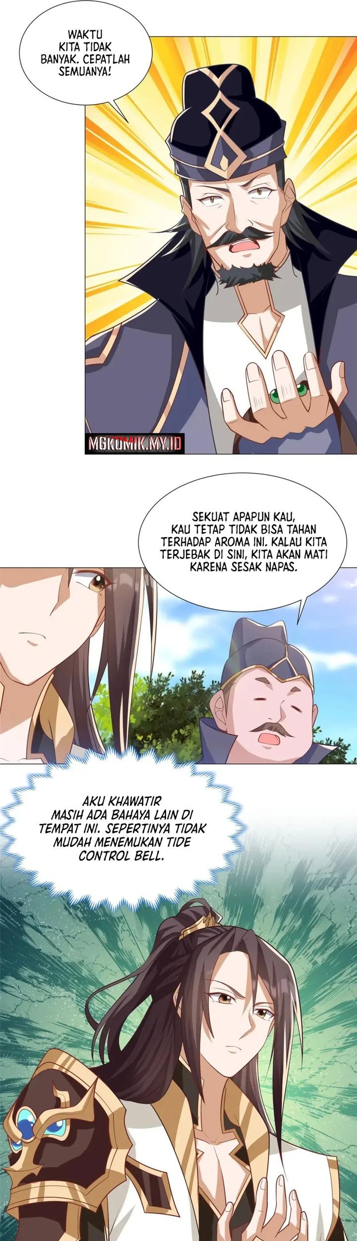 Halaman 17