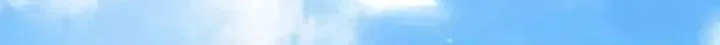 Dragon Master Chapter 363 Gambar 15