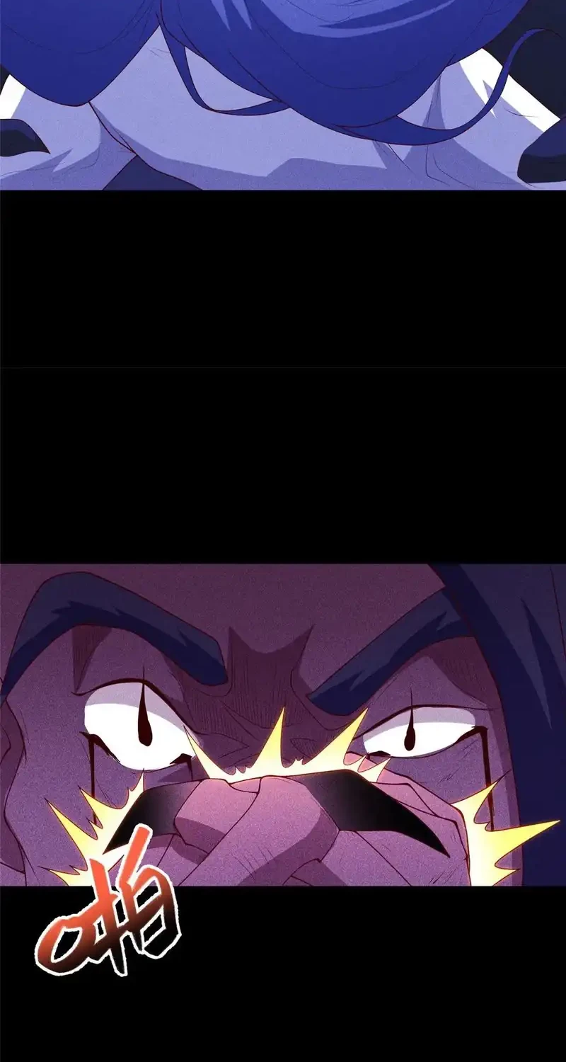 Dragon Master Chapter 400 Gambar 25
