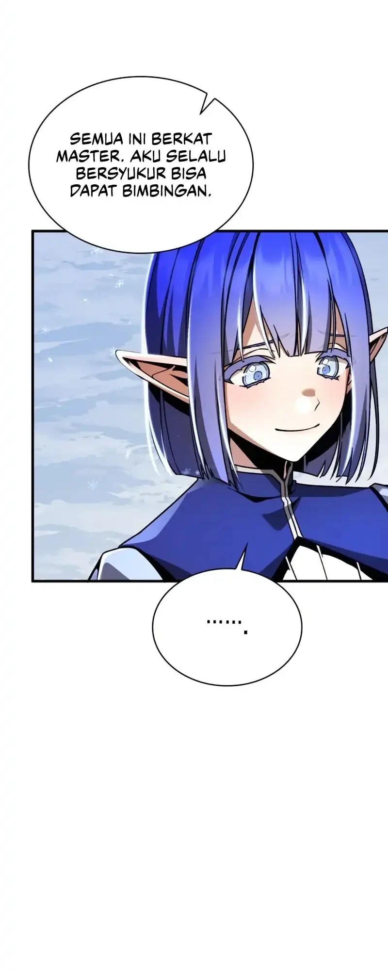 Dukedom’s Legendary Prodigy Chapter 12 Gambar 36