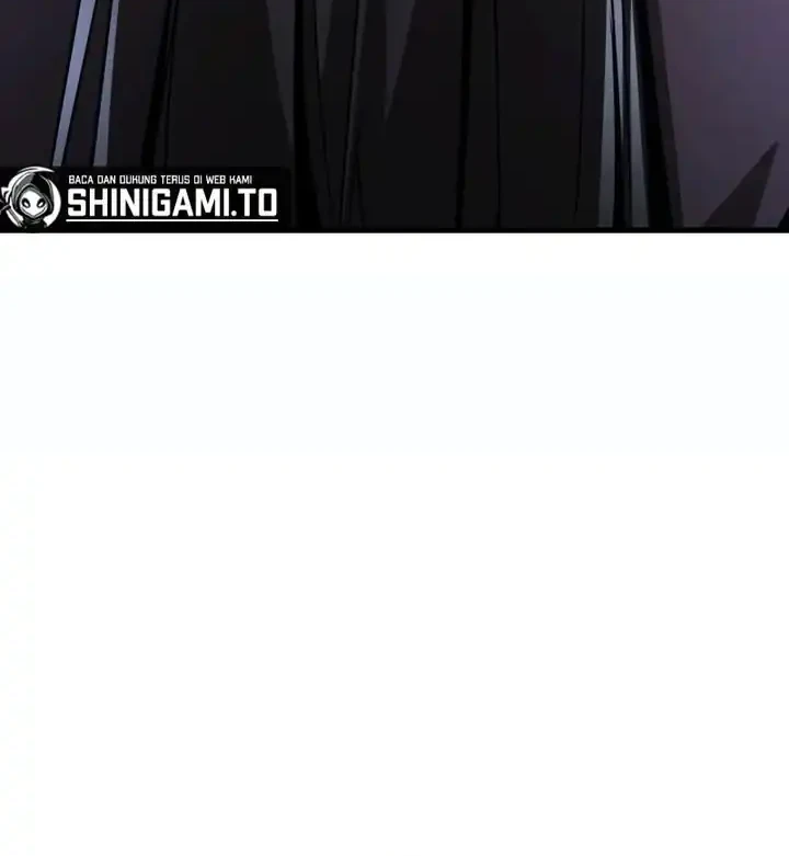 Dukedom’s Legendary Prodigy Chapter 16 Gambar 42
