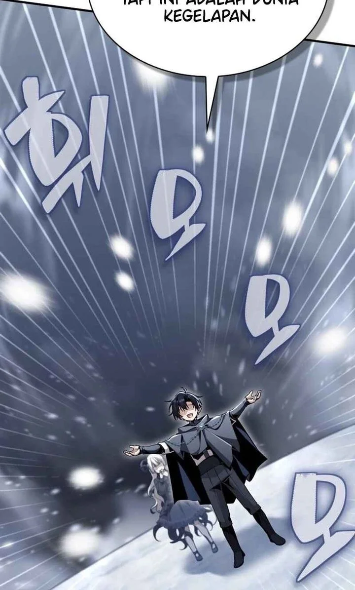 Dukedom’s Legendary Prodigy Chapter 29 Gambar 51