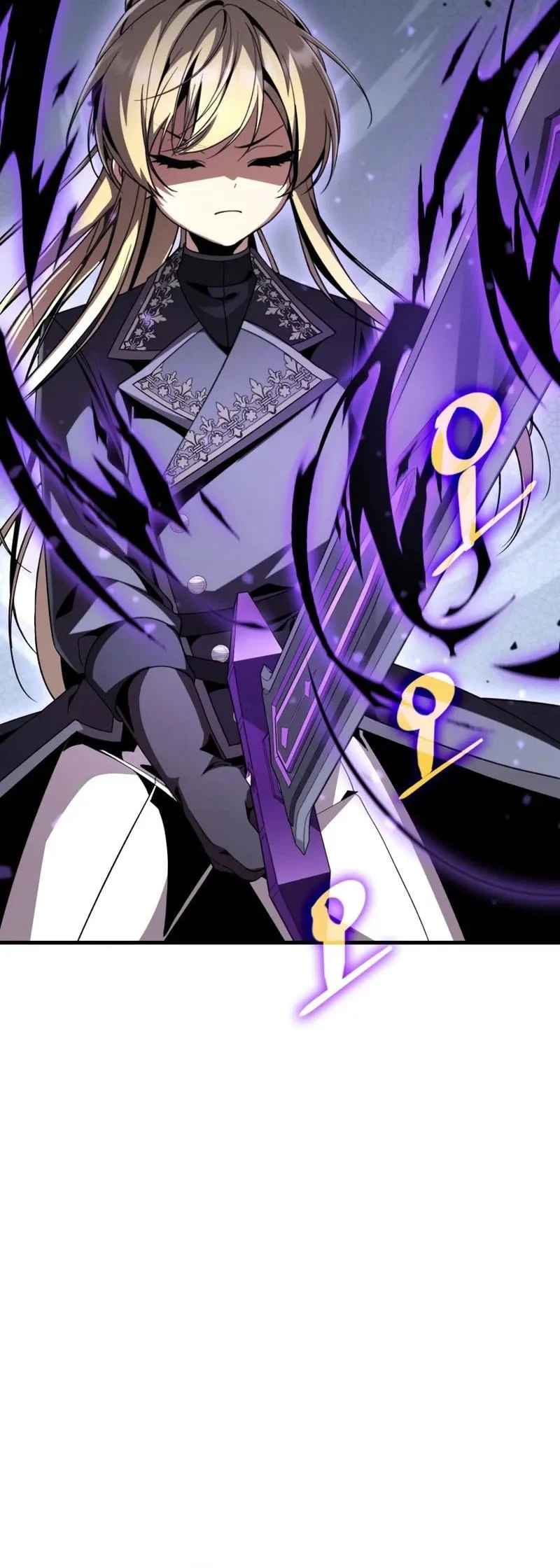 Dukedom’s Legendary Prodigy Chapter 30 Gambar 42