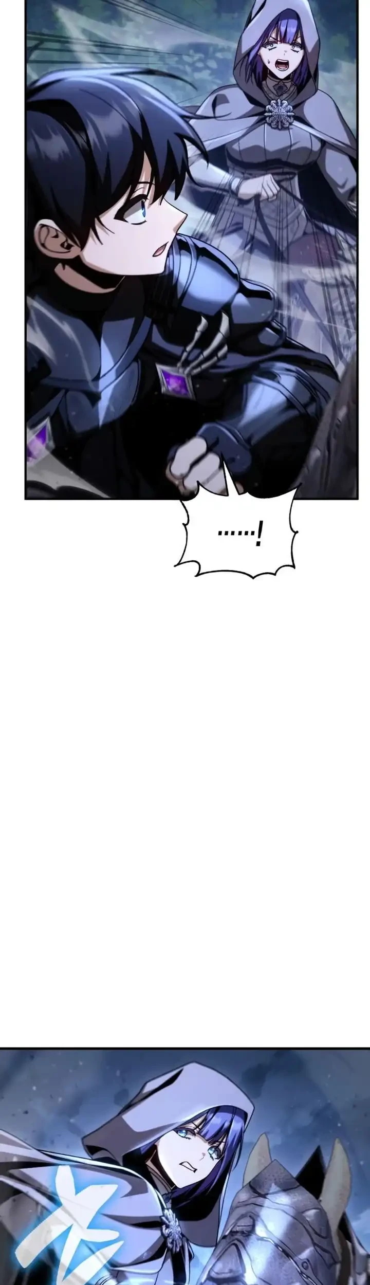 Dukedom’s Legendary Prodigy Chapter 35 Gambar 44