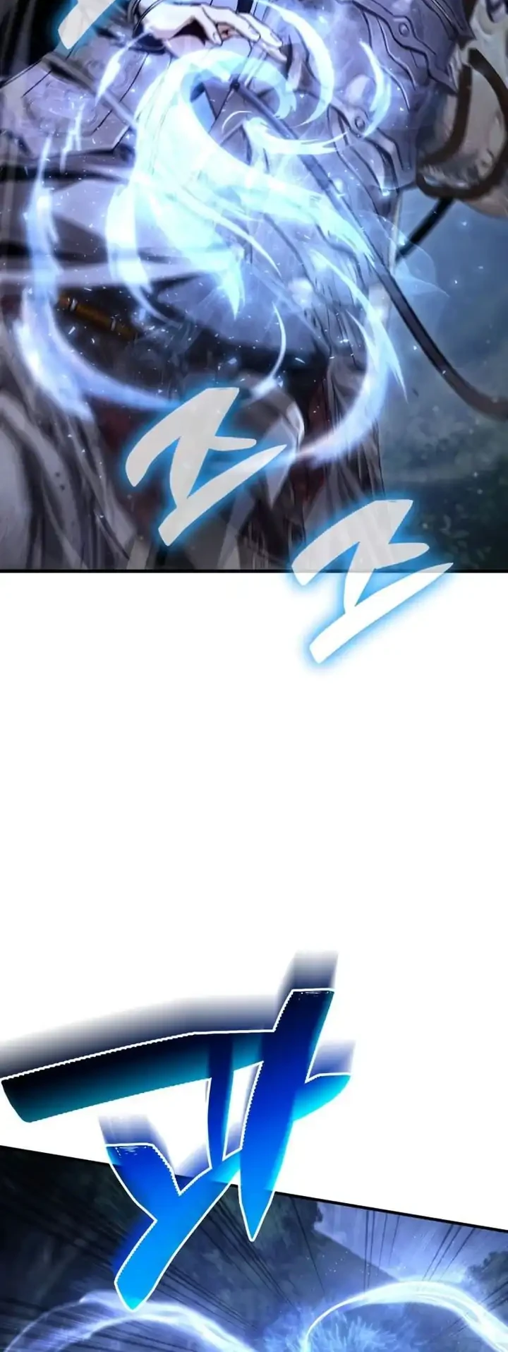 Dukedom’s Legendary Prodigy Chapter 35 Gambar 45
