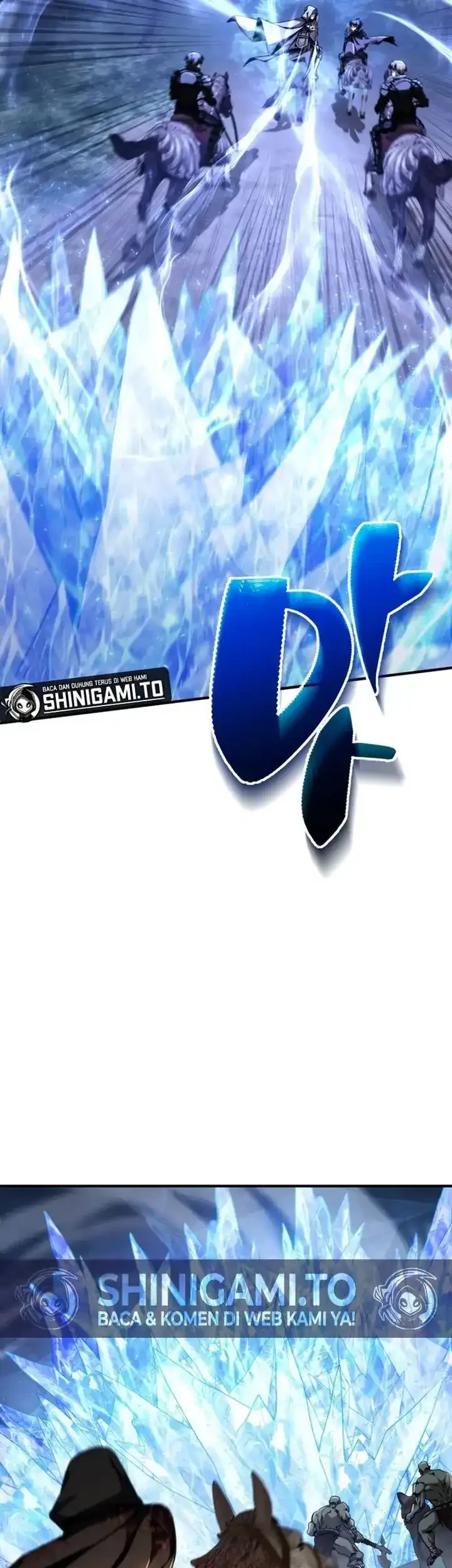 Dukedom’s Legendary Prodigy Chapter 35 Gambar 46