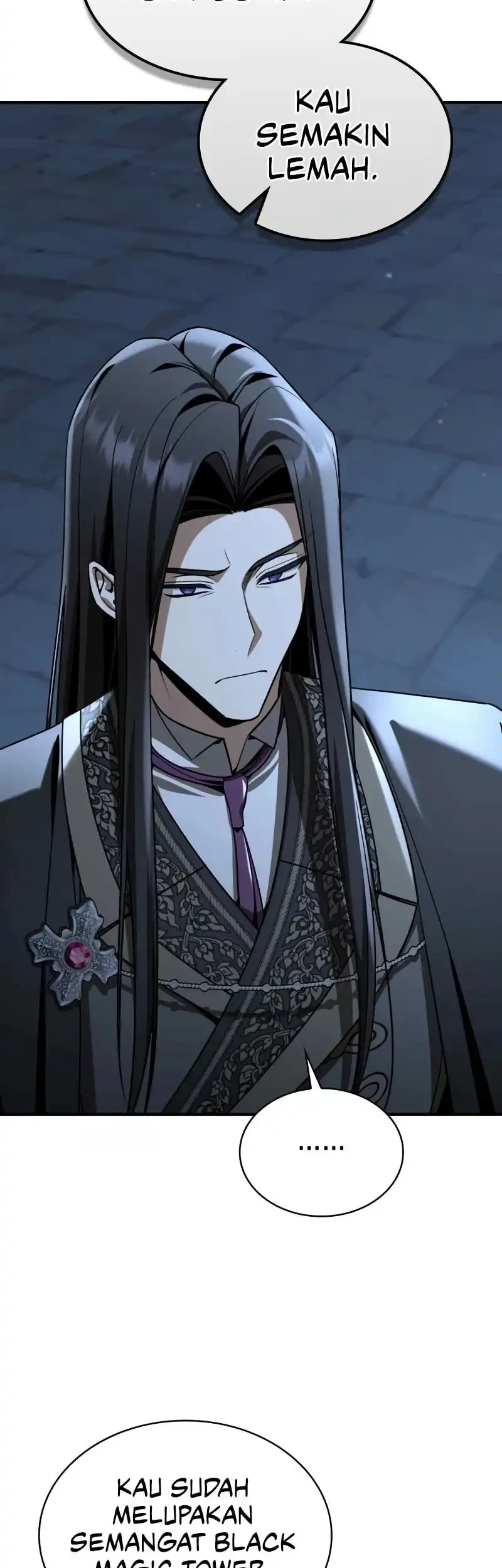 Dukedom’s Legendary Prodigy Chapter 48 Gambar 39