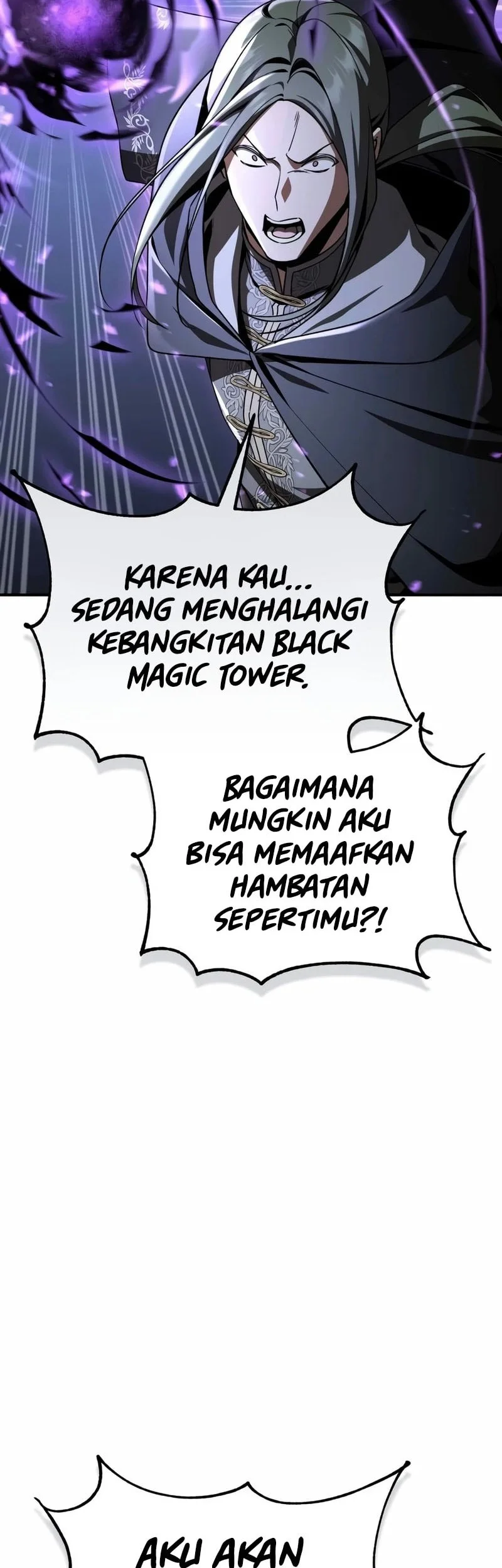 Dukedom’s Legendary Prodigy Chapter 49 Gambar 47