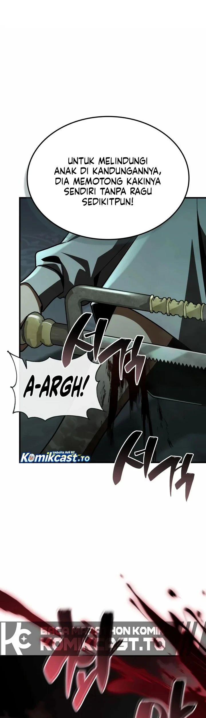 Dukedom’s Legendary Prodigy Chapter 50 Gambar 50