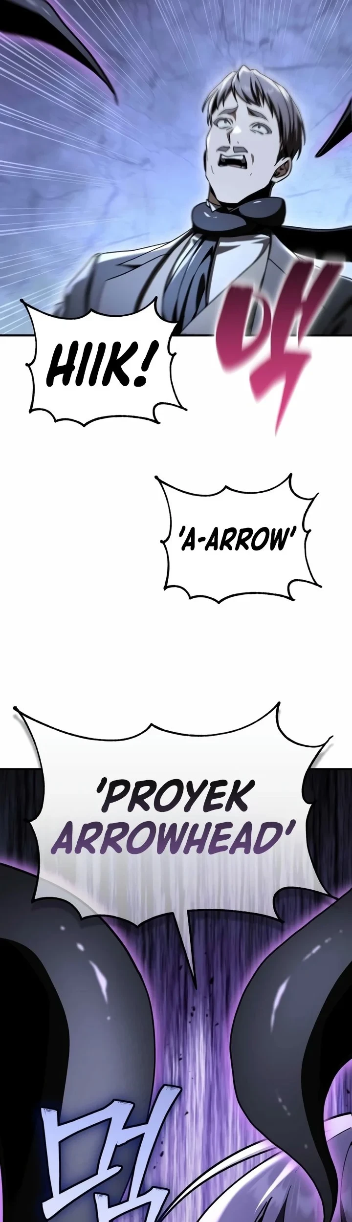 Dukedom’s Legendary Prodigy Chapter 51 Gambar 44
