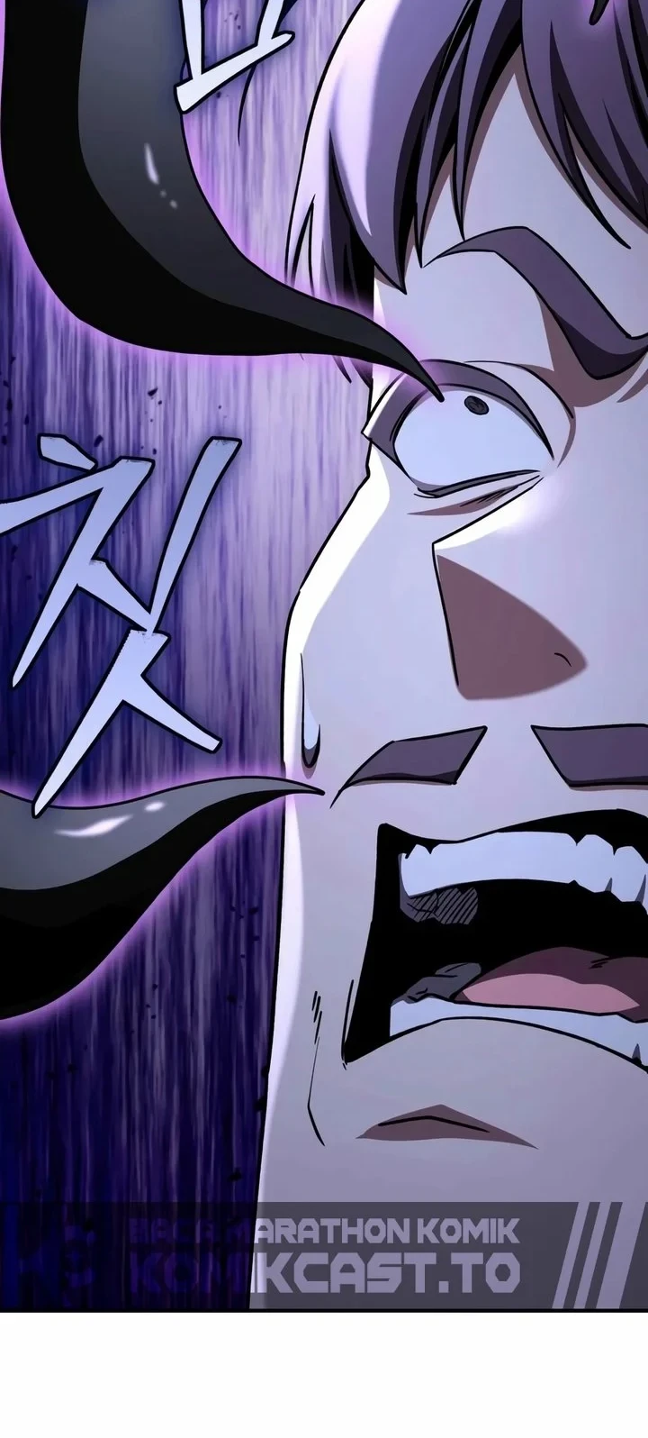 Dukedom’s Legendary Prodigy Chapter 51 Gambar 45