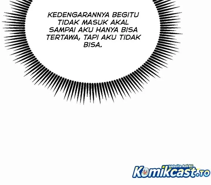 Dukedom’s Legendary Prodigy Chapter 52 Gambar 41