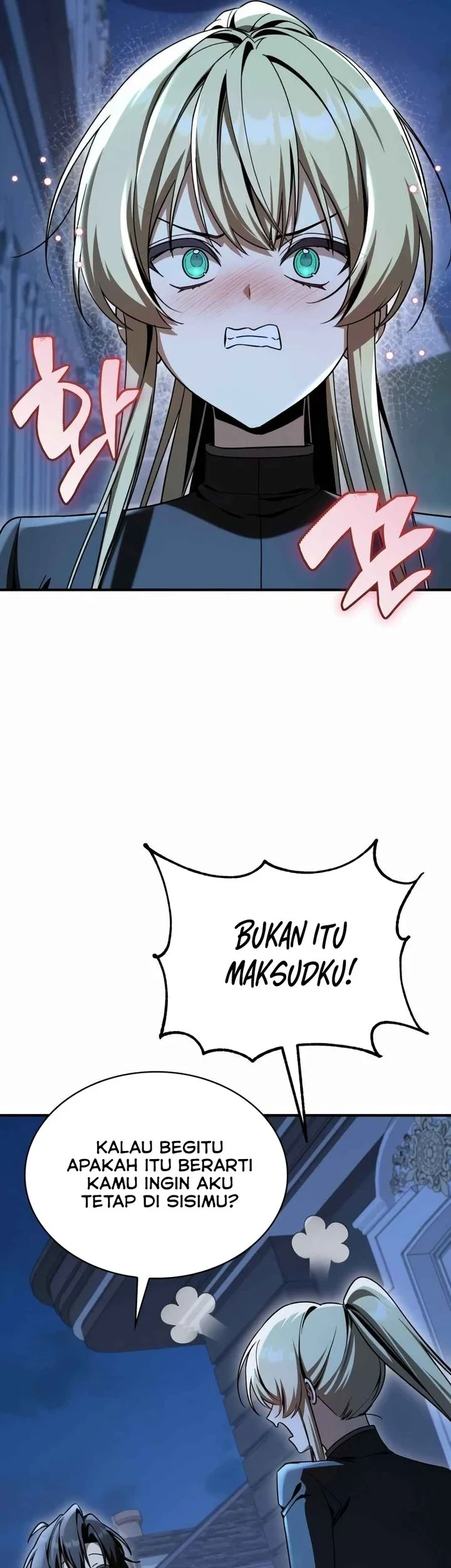 Dukedom’s Legendary Prodigy Chapter 53 Gambar 42