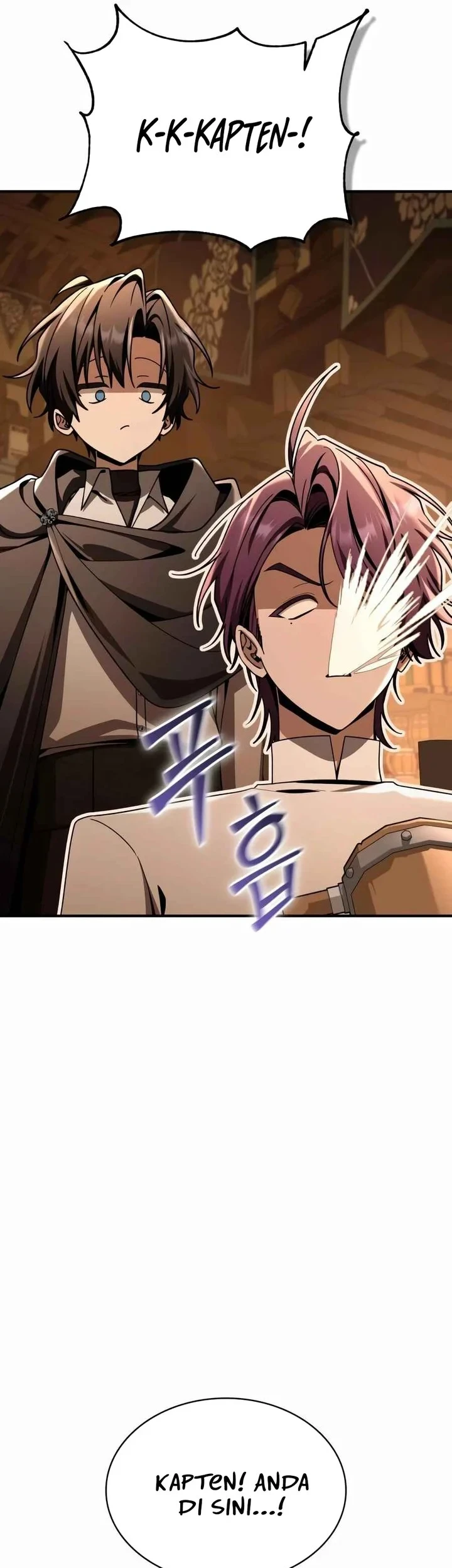 Dukedom’s Legendary Prodigy Chapter 54 Gambar 38