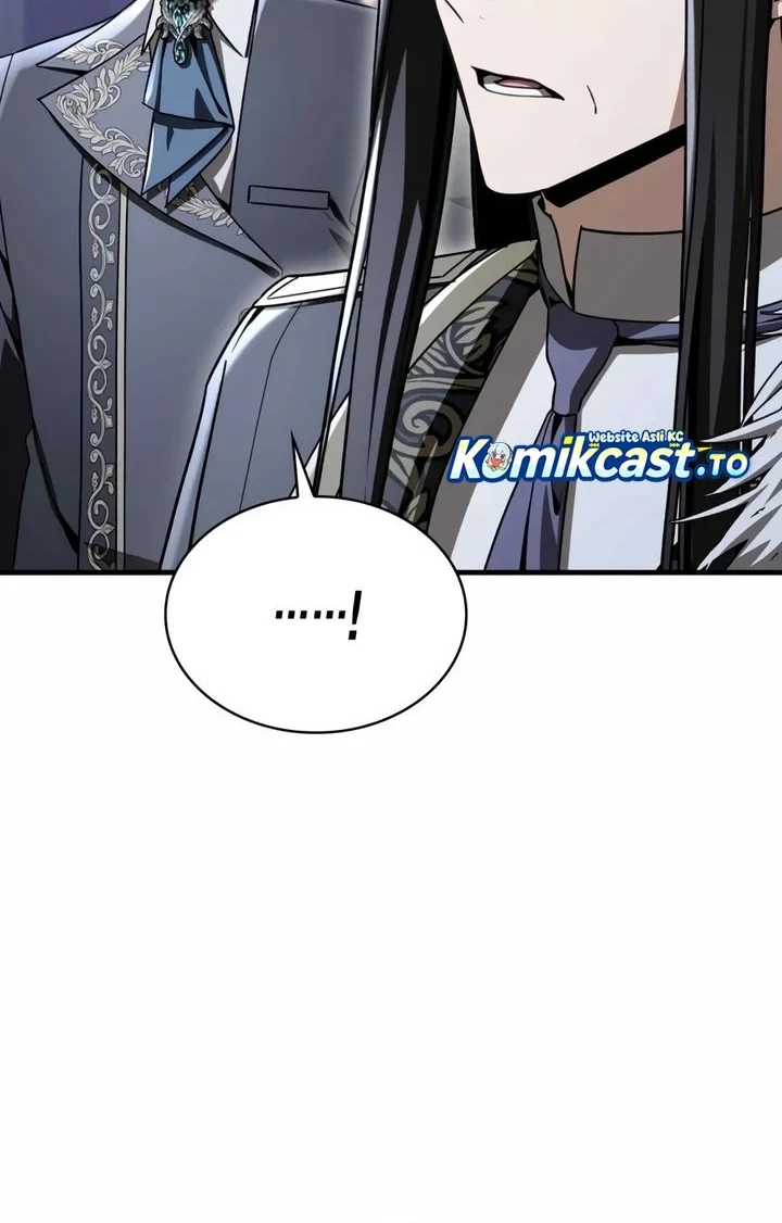 Dukedom’s Legendary Prodigy Chapter 58 Gambar 53