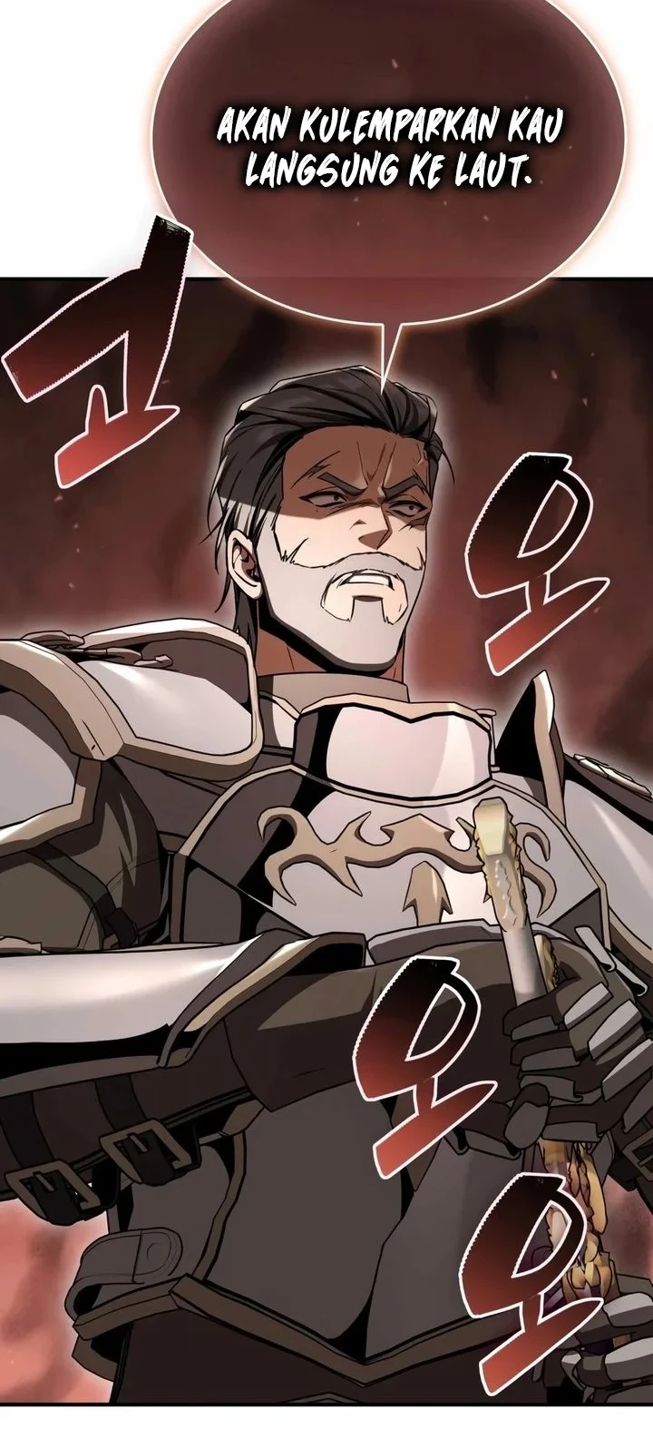 Dukedom’s Legendary Prodigy Chapter 59 Gambar 49