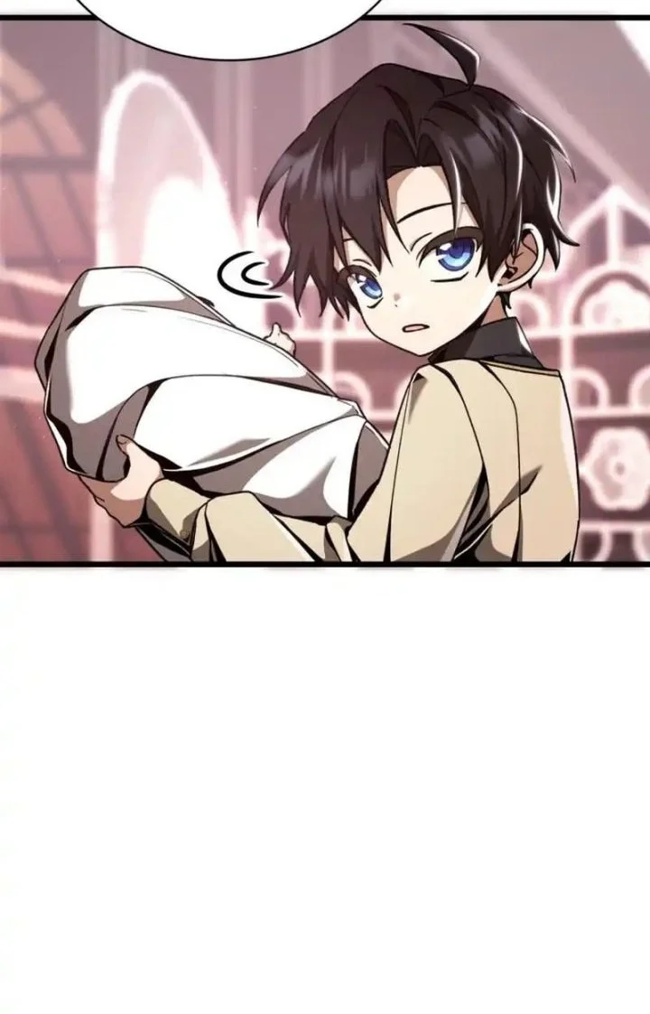 Dukedom’s Legendary Prodigy Chapter 6 Gambar 40