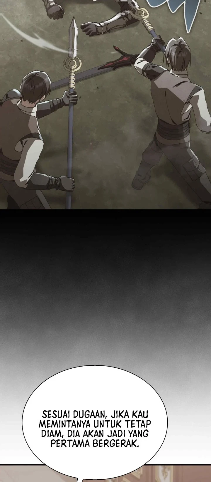 Dukedom’s Legendary Prodigy Chapter 60 Gambar 47