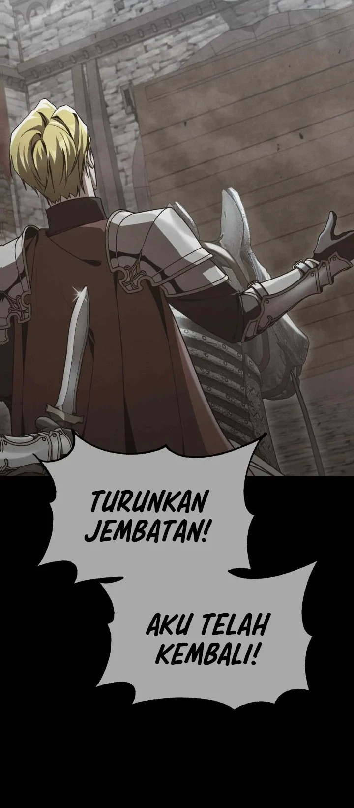 Dukedom’s Legendary Prodigy Chapter 60 Gambar 49