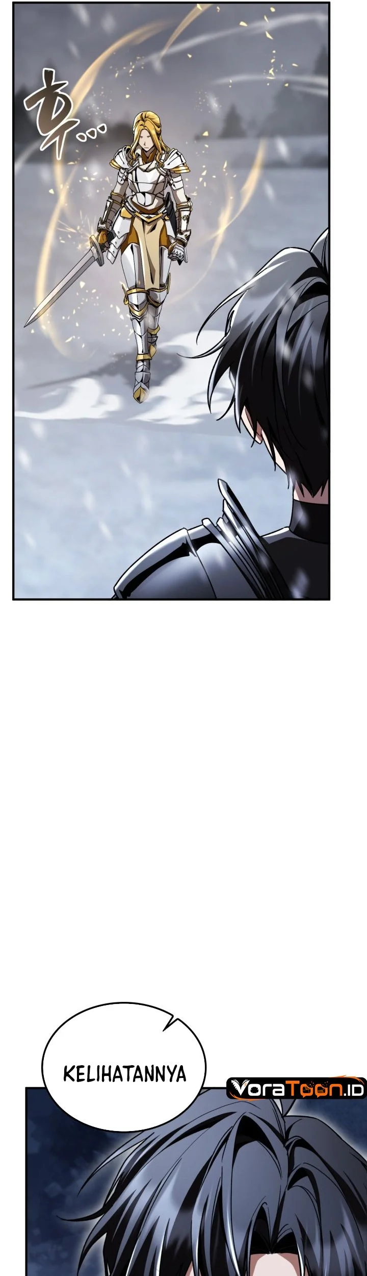 Dukedom’s Legendary Prodigy Chapter 62 Gambar 38
