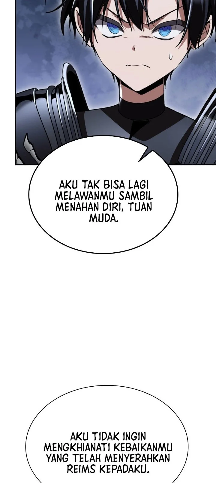Dukedom’s Legendary Prodigy Chapter 62 Gambar 39
