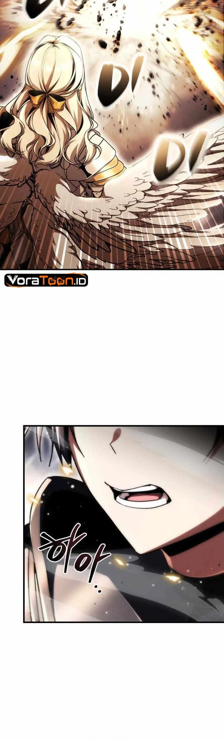 Dukedom’s Legendary Prodigy Chapter 63 Gambar 37