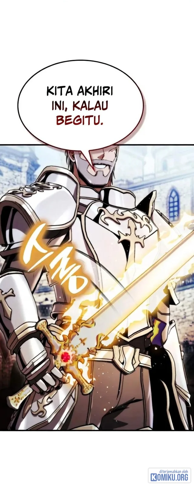 Dukedom’s Legendary Prodigy Chapter 65 Gambar 55