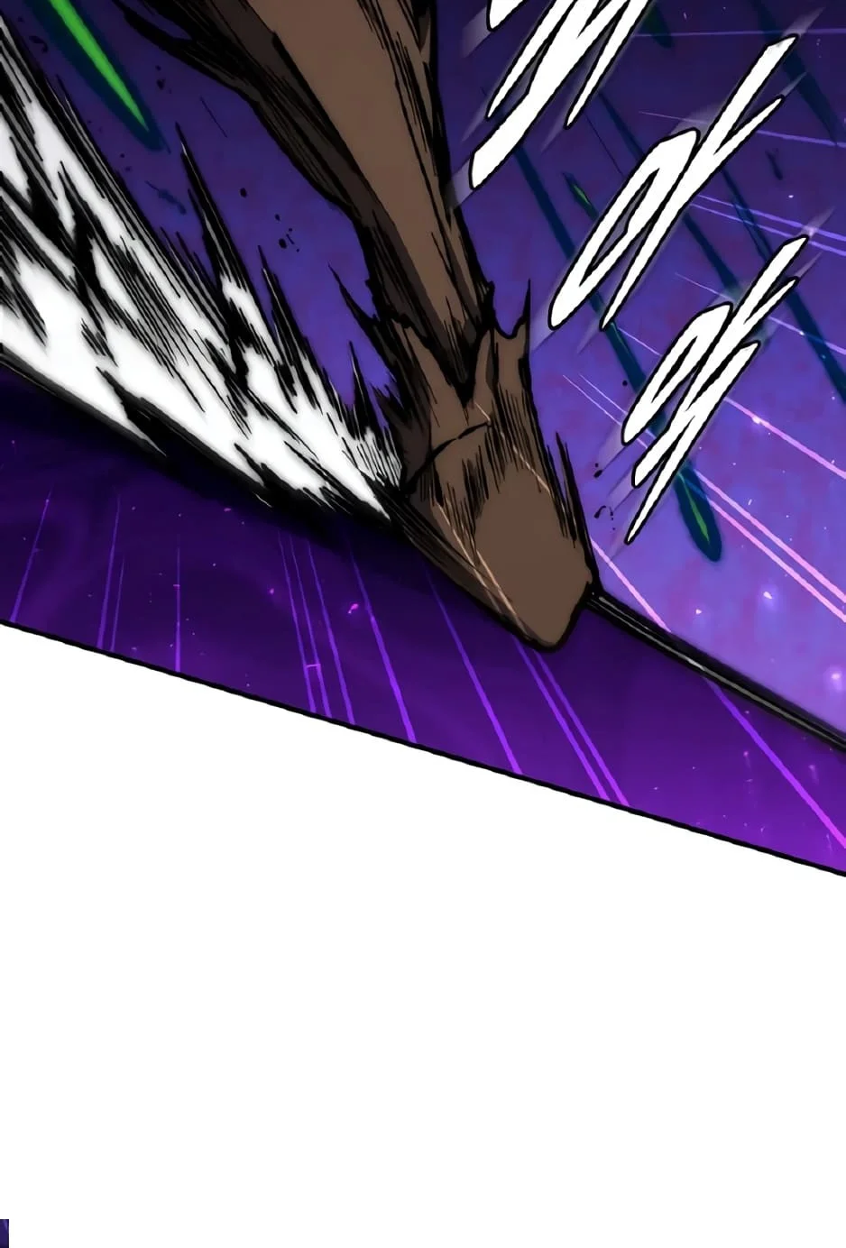 Dungeon Architect Chapter 63 Gambar 50