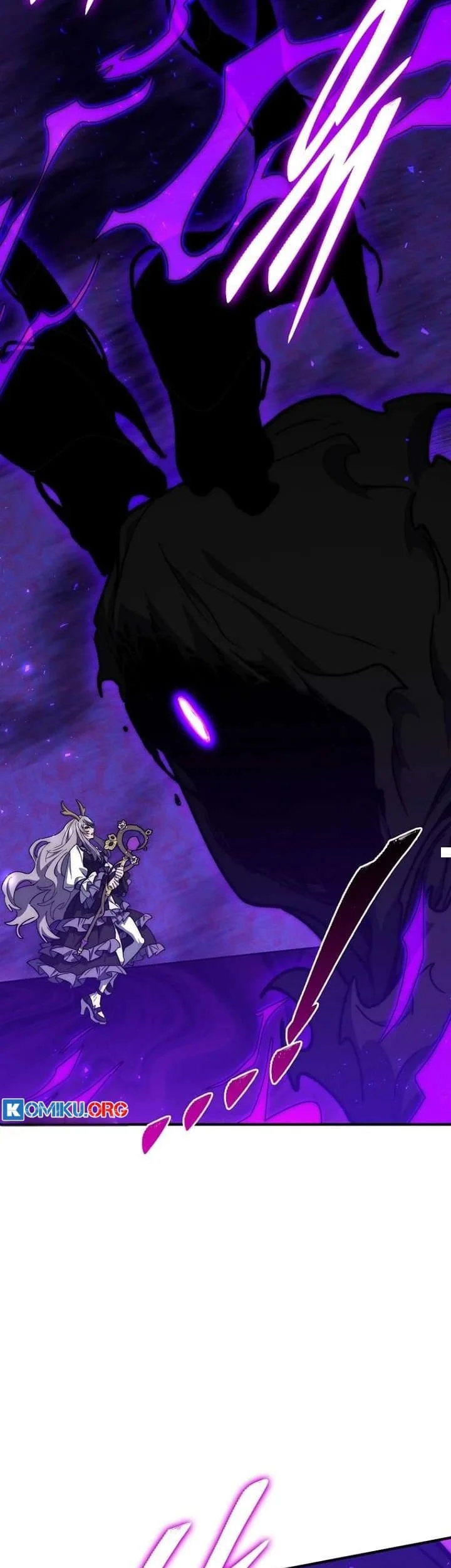 Dungeon Architect Chapter 64 Gambar 45