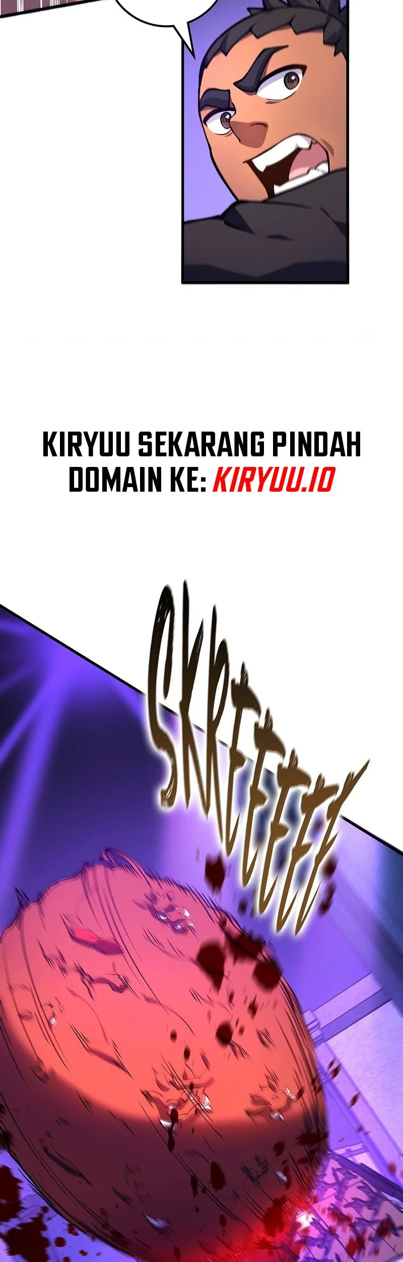 Dungeon Crawler Carl Chapter 27 Gambar 35