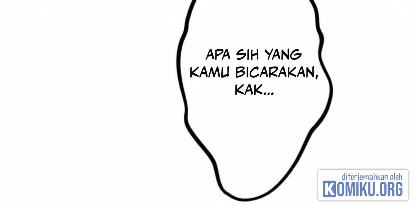 Dungeon Games: The Ex-Corporate Slave Dominates With the Ultimate Job “Trickster” Chapter 12 Gambar 63