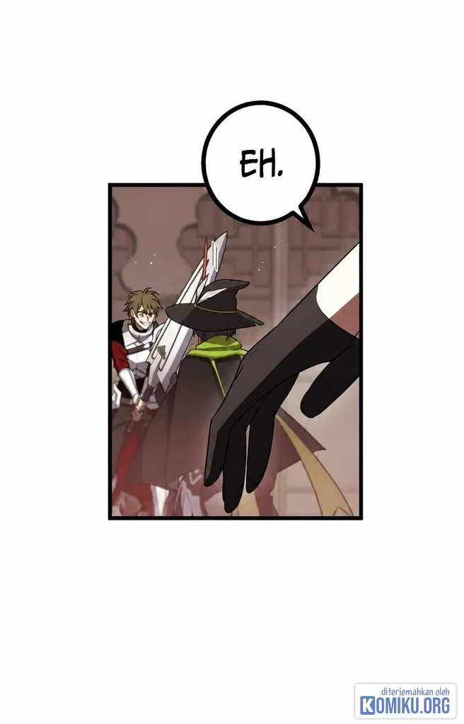 Dungeon Games: The Ex-Corporate Slave Dominates With the Ultimate Job “Trickster” Chapter 14 Gambar 61
