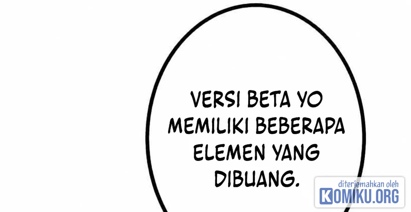 Dungeon Games: The Ex-Corporate Slave Dominates With the Ultimate Job “Trickster” Chapter 16 Gambar 82