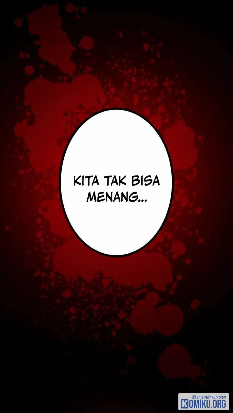 Dungeon Games: The Ex-Corporate Slave Dominates With the Ultimate Job “Trickster” Chapter 18 Gambar 75