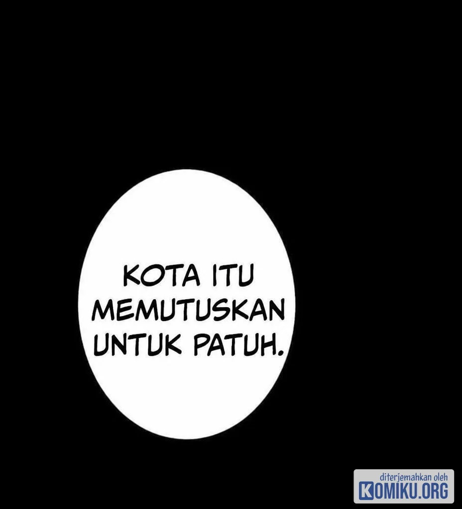 Dungeon Games: The Ex-Corporate Slave Dominates With the Ultimate Job “Trickster” Chapter 18 Gambar 78