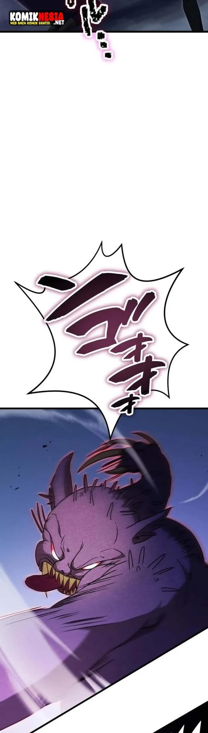 Dungeon Games: The Ex-Corporate Slave Dominates With the Ultimate Job “Trickster” Chapter 3 Gambar 35