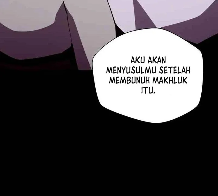 Dungeon Odyssey Chapter 141 Gambar 33