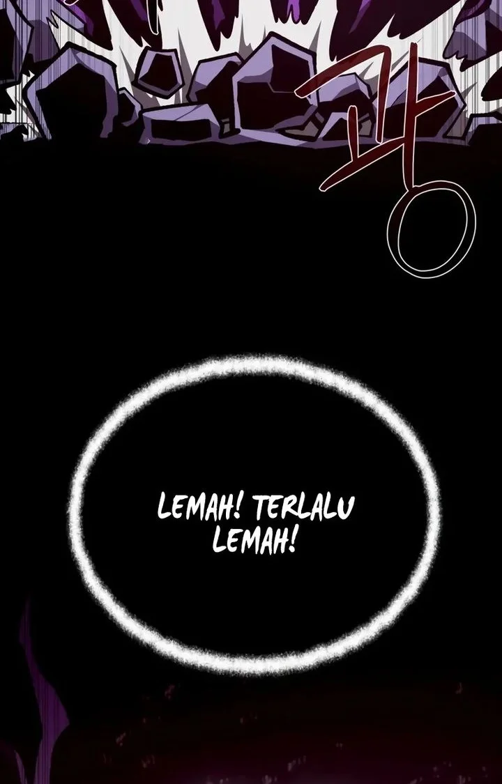 Dungeon Odyssey Chapter 142 Gambar 42