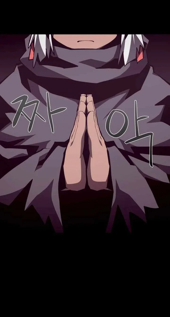 Dungeon Odyssey Chapter 145 Gambar 40