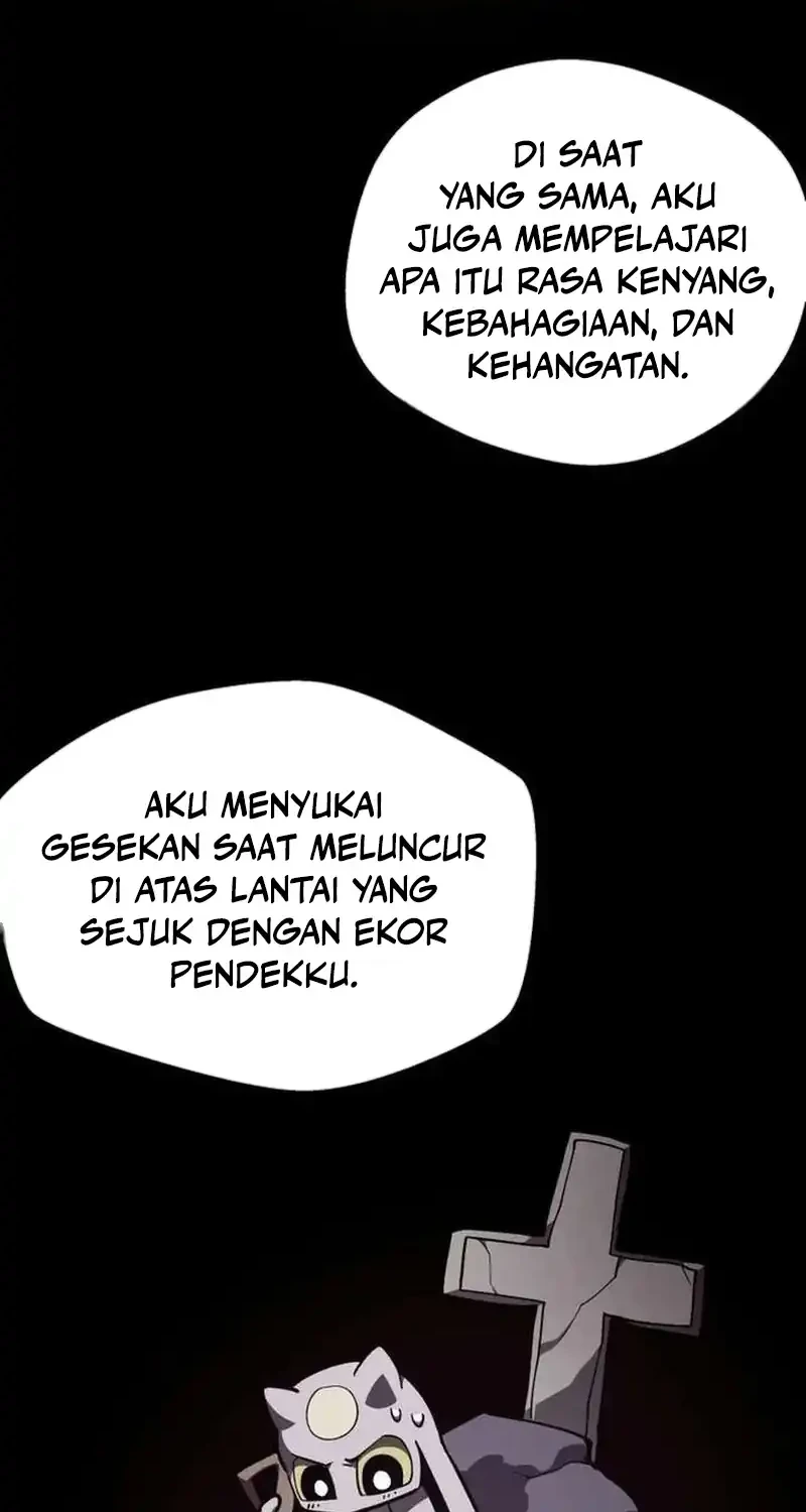 Dungeon Odyssey Chapter 159 Gambar 46