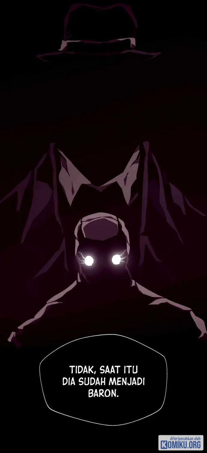 Dungeon Odyssey Chapter 167 Gambar 41