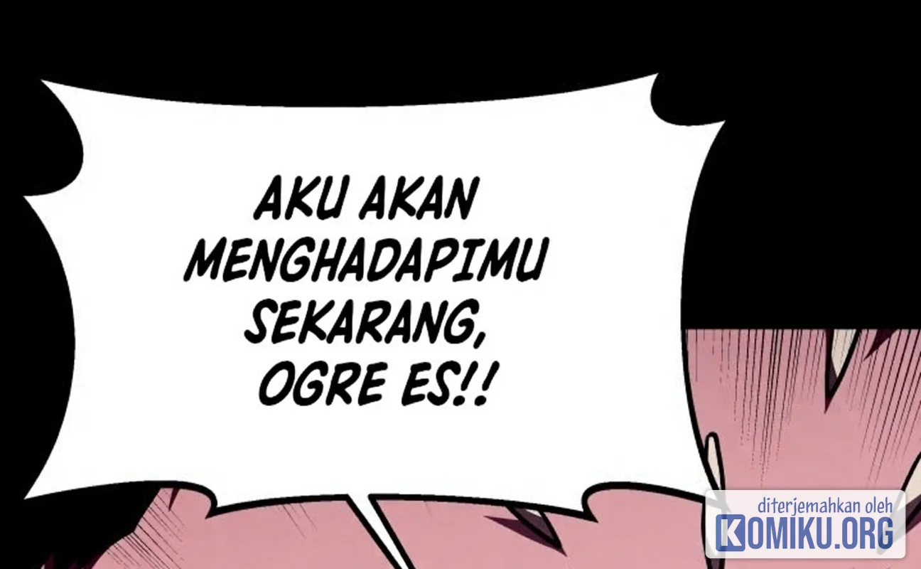 Dungeon Odyssey Chapter 169 Gambar 44