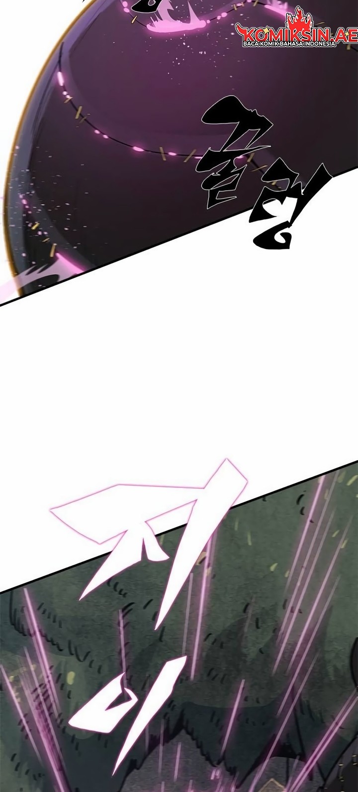 Dungeon Porter Chapter 3 Gambar 97