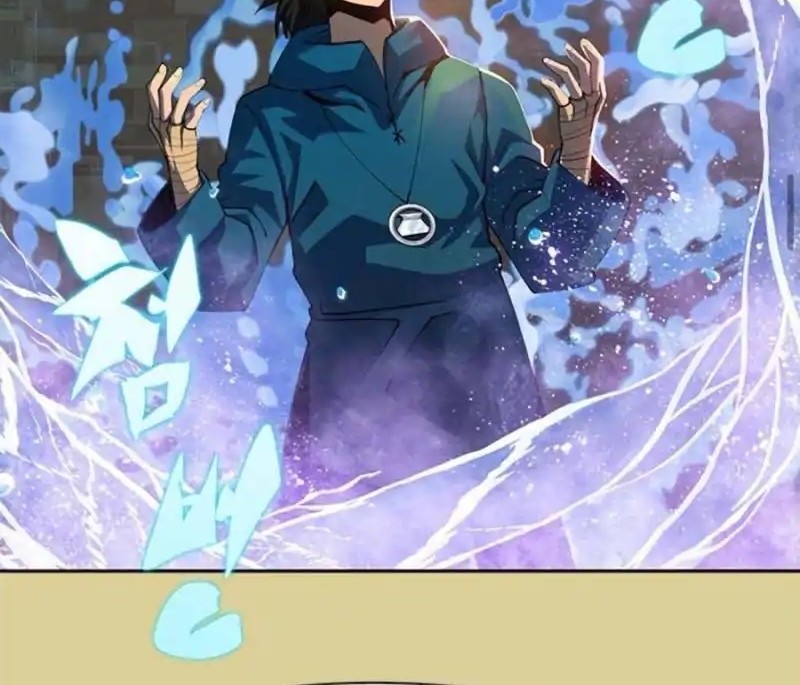 Dungeon Porter Chapter 30 Gambar 78