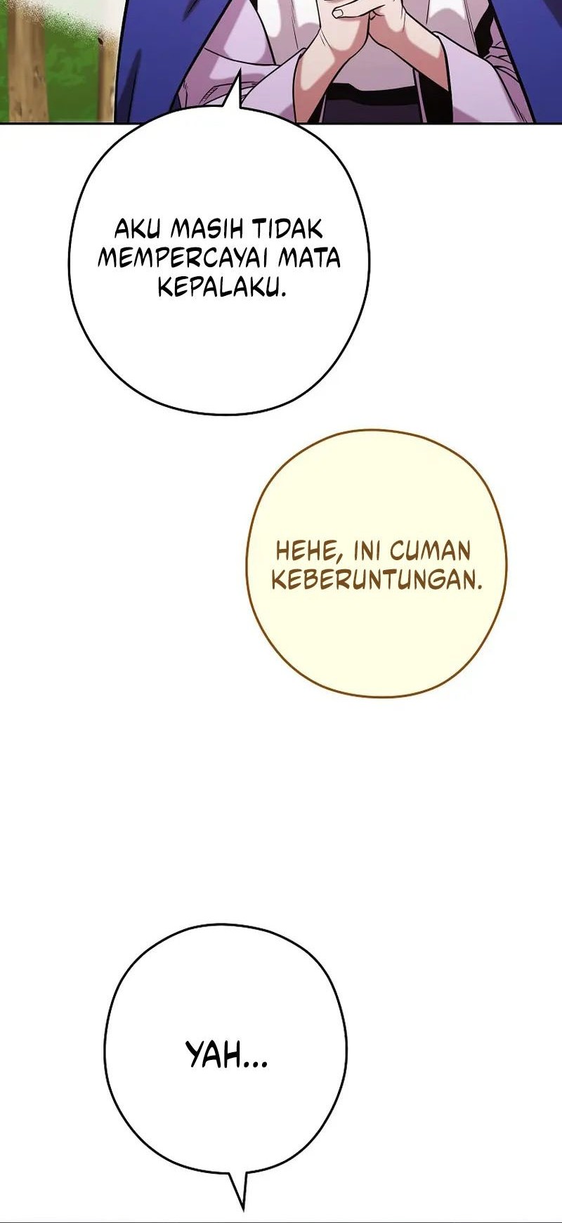 Dungeon Reset Chapter 237 halaman 44