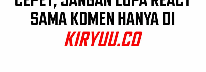 Dungeon Reset Chapter 240 halaman 45